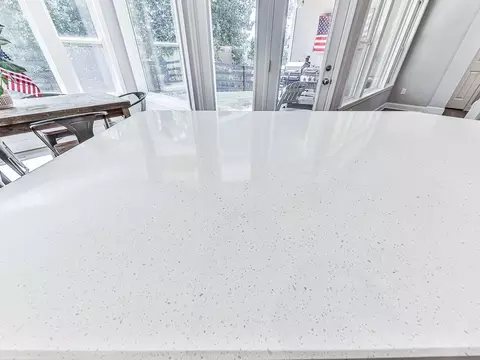 Kitchen - 2139 Harmony Dr, Canton, GA 30115 photo 6 of 6