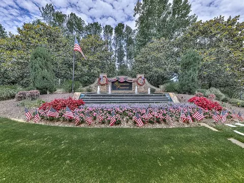 View/Area - 2139 Harmony Dr, Canton, GA 30115 photo 7 of 9