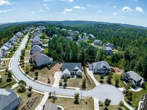 View/Area - 2139 Harmony Dr, Canton, GA 30115 photo 4 of 9