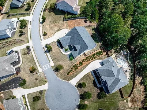 View/Area - 2139 Harmony Dr, Canton, GA 30115 photo 3 of 9
