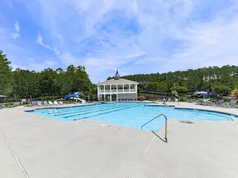 Exterior - 2139 Harmony Dr, Canton, GA 30115 photo 15 of 22