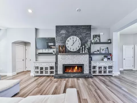 Other - 2139 Harmony Dr, Canton, GA 30115 photo 3 of 10
