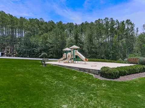 Exterior - 2139 Harmony Dr, Canton, GA 30115 photo 19 of 22