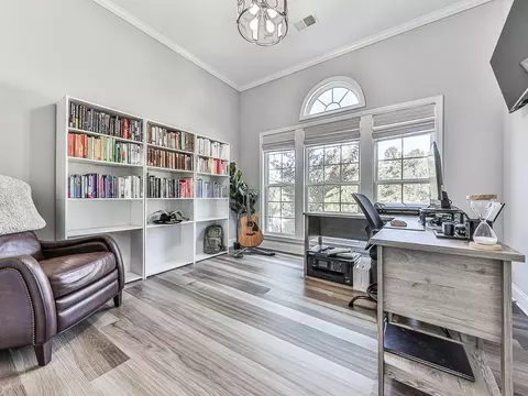 Other - 2139 Harmony Dr, Canton, GA 30115 photo 1 of 10