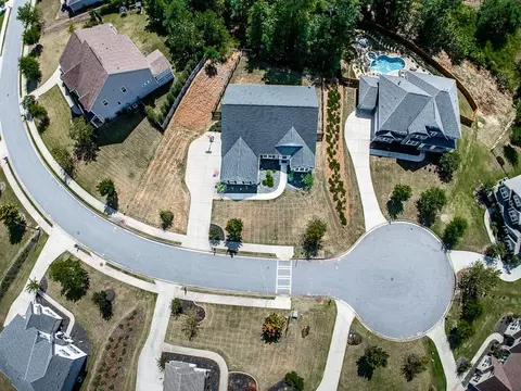 View/Area - 2139 Harmony Dr, Canton, GA 30115 photo 2 of 9
