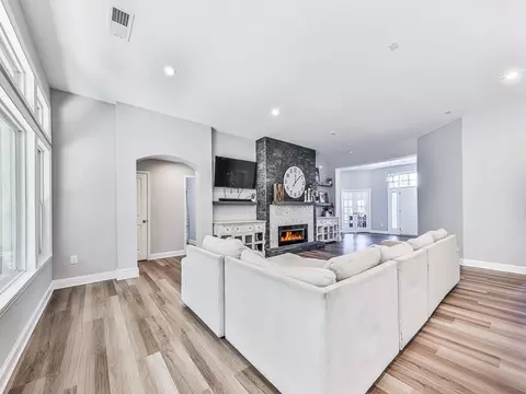 Living - 2139 Harmony Dr, Canton, GA 30115 photo 2 of 2