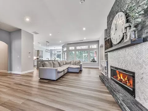 Other - 2139 Harmony Dr, Canton, GA 30115 photo 2 of 10