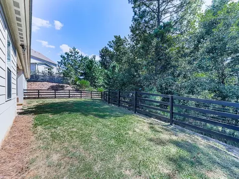 Exterior - 2139 Harmony Dr, Canton, GA 30115 photo 9 of 22