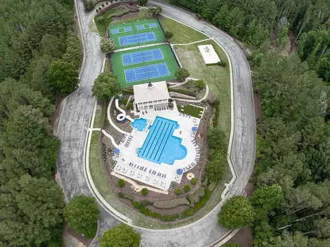 View/Area - 2139 Harmony Dr, Canton, GA 30115 photo 8 of 9