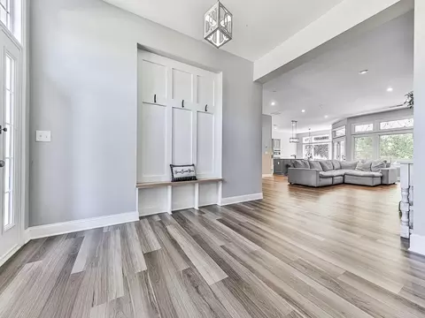 Entry Way - 2139 Harmony Dr, Canton, GA 30115 photo 3 of 4