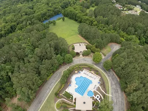 Other - 2139 Harmony Dr, Canton, GA 30115 photo 10 of 10