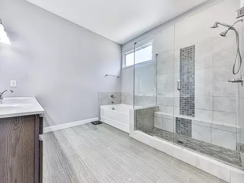 Bath - 2139 Harmony Dr, Canton, GA 30115 photo 1 of 5