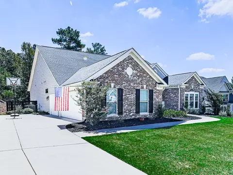 Exterior - 2139 Harmony Dr, Canton, GA 30115 photo 3 of 22