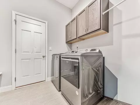 Other - 2139 Harmony Dr, Canton, GA 30115 photo 5 of 10
