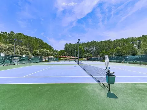 View/Area - 2139 Harmony Dr, Canton, GA 30115 photo 5 of 9