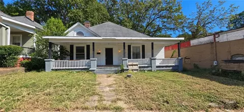 1330 Allene Ave SW, Atlanta, GA 30310