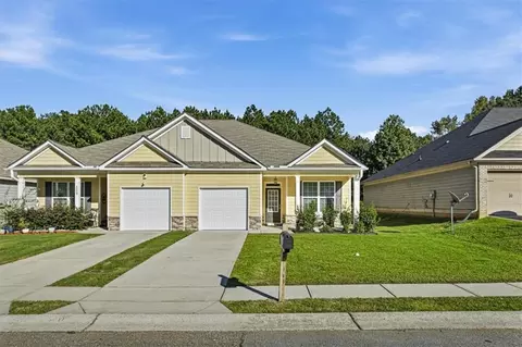 503 Vandenburg Dr, Villa Rica, GA 30180