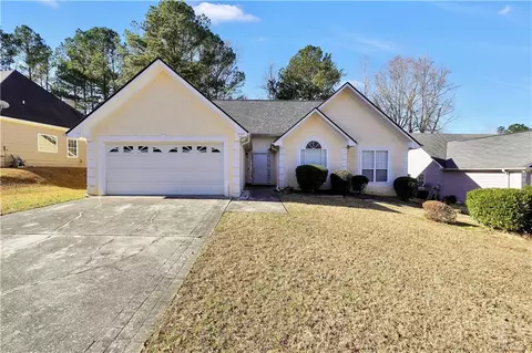 9247 Ryan Ridge Ct, Jonesboro, GA 30238