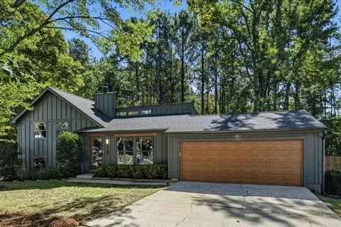 1285 Mission Hills Ct, Roswell, GA 30076
