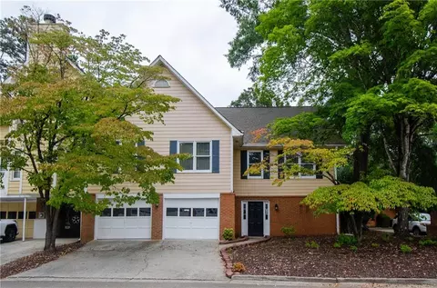 3 S Riversong Ln, Alpharetta, GA 30022