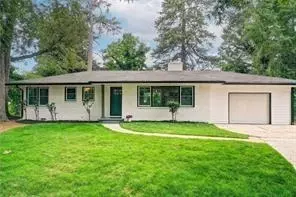 1391 Ruth Pl, Decatur, GA 30035