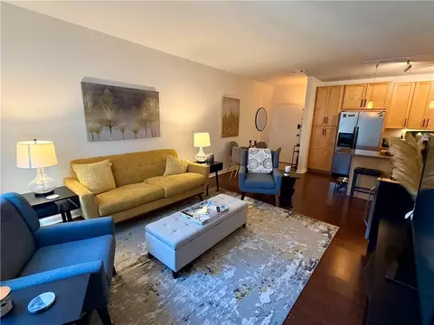 1421 Peachtree St NE #311, Atlanta, GA 30309