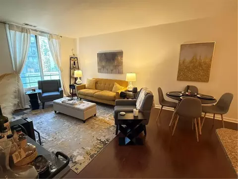 1421 Peachtree St NE #311, Atlanta, GA 30309