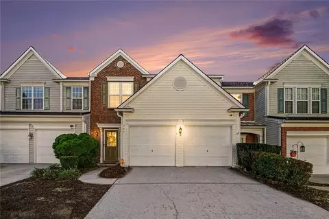 280 Regent Sq, Woodstock, GA 30188