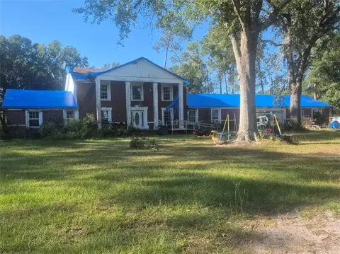 18234 Valdosta Hwy, Valdosta, GA 31602