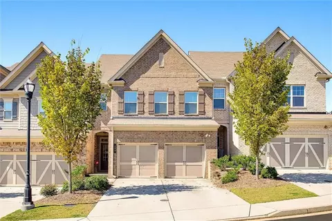 199 Senna St, Marietta, GA 30064