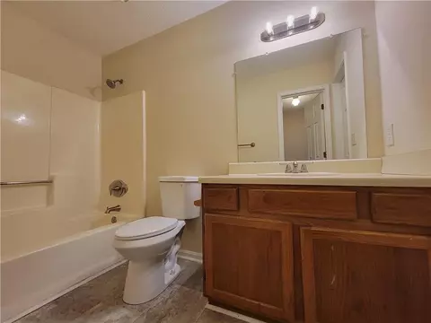 3376 Montheath Pass, Duluth, GA 30096 photo 13