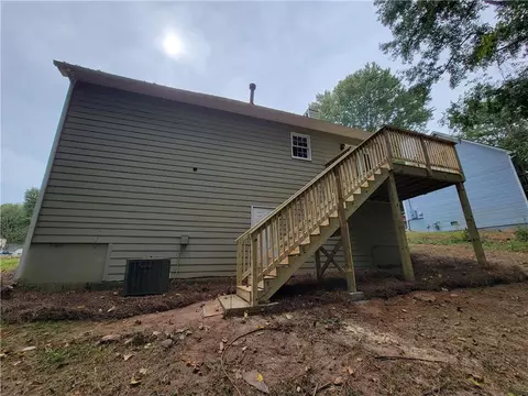 3376 Montheath Pass, Duluth, GA 30096 photo 20