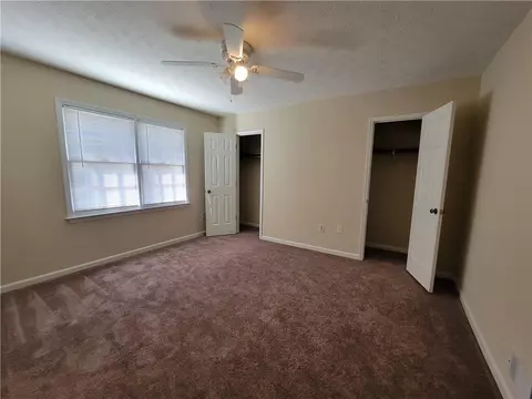 3376 Montheath Pass, Duluth, GA 30096 photo 17