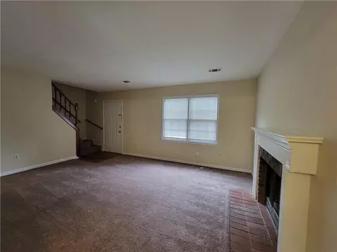 3376 Montheath Pass, Duluth, GA 30096 photo 3