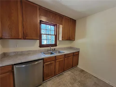 3376 Montheath Pass, Duluth, GA 30096 photo 8