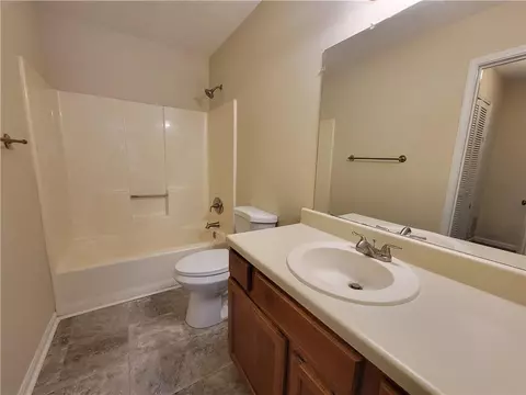 3376 Montheath Pass, Duluth, GA 30096 photo 12
