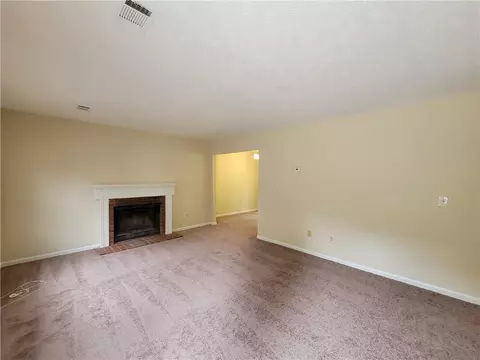 3376 Montheath Pass, Duluth, GA 30096 photo 2