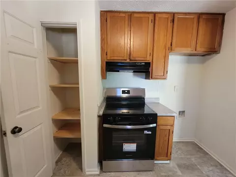 3376 Montheath Pass, Duluth, GA 30096 photo 9