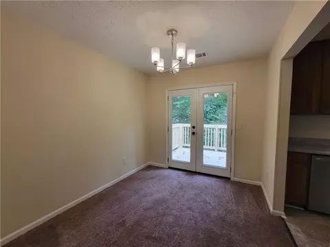 3376 Montheath Pass, Duluth, GA 30096 photo 5
