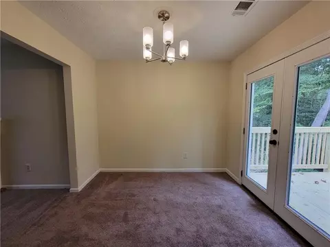 3376 Montheath Pass, Duluth, GA 30096 photo 6