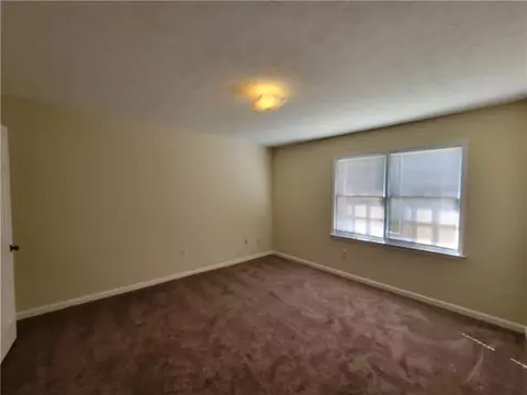 3376 Montheath Pass, Duluth, GA 30096 photo 10