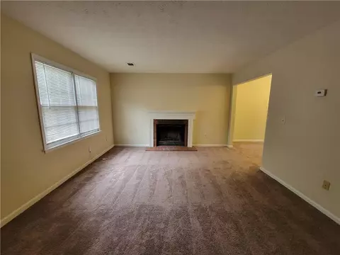3376 Montheath Pass, Duluth, GA 30096 photo 4