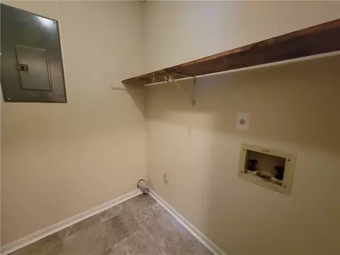 3376 Montheath Pass, Duluth, GA 30096 photo 15