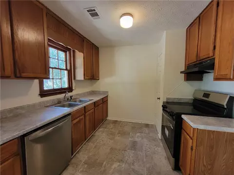 3376 Montheath Pass, Duluth, GA 30096 photo 7
