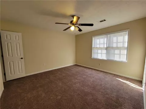 3376 Montheath Pass, Duluth, GA 30096 photo 16