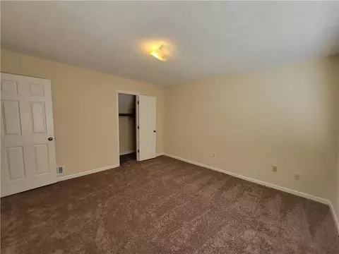 3376 Montheath Pass, Duluth, GA 30096 photo 11