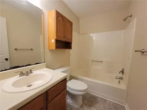 3376 Montheath Pass, Duluth, GA 30096 photo 19