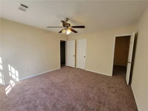 3376 Montheath Pass, Duluth, GA 30096 photo 18