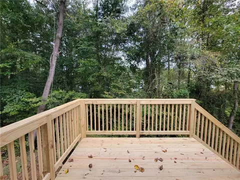 3376 Montheath Pass, Duluth, GA 30096 photo 21