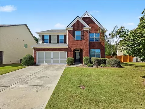 5620 Shiloh Woods Dr, Cumming, GA 30040